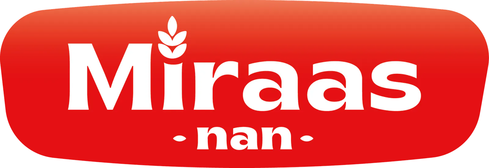 Miraas