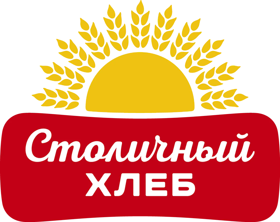 Столичный хлеб