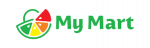 My Mart