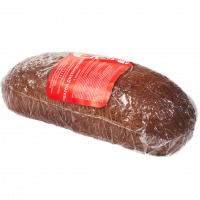"Батон диетический" - 300 г.