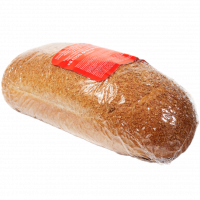 Батон Отрубной - 300 г.