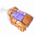 Хлебобулочные изделия